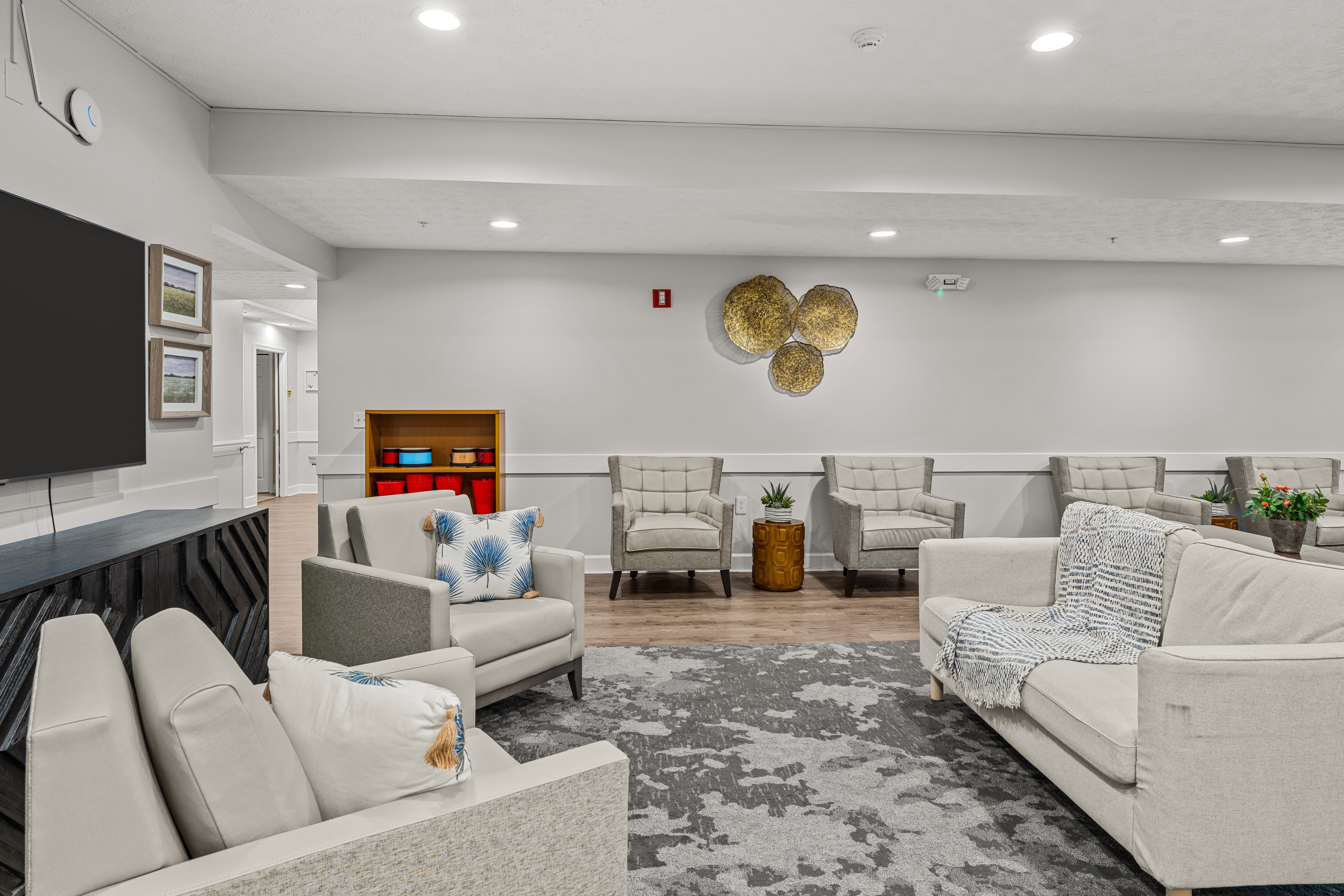 045_discoverycommons-com-discovery-commons-san-pablo-photo-gallery_san_pablo_mc_043_mc