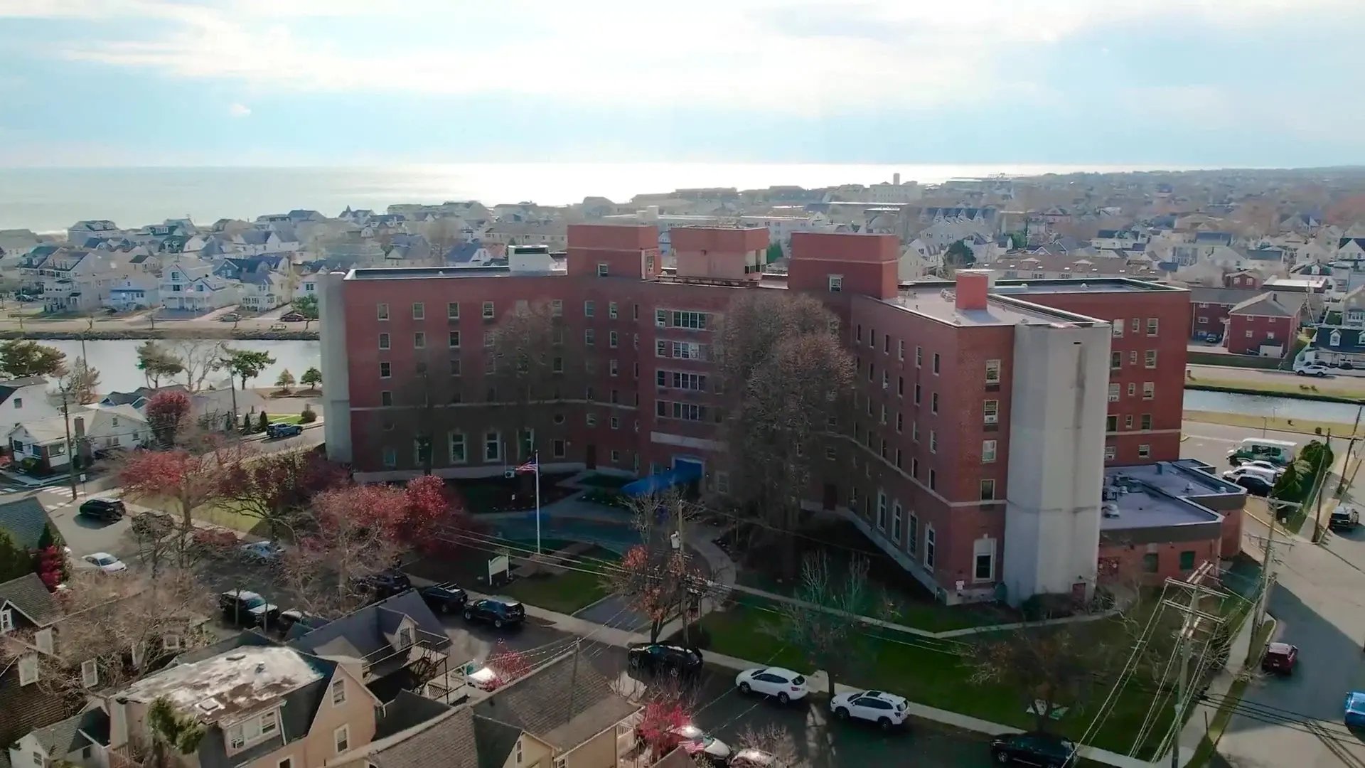 70_stockton_avenue_neptune_township,_nj,_07756_(branded) (1080p)-thumb-1