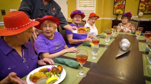 AG Lifestyle Thumbnail