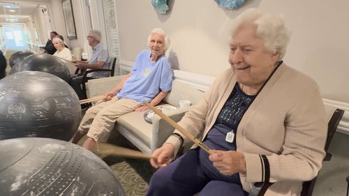 AG Tampa Bay Everything is Handled Thumbnail