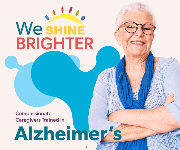 ALL-0005-Facebook_Ad_We_SHINE_Brighter_July_20236_1200x1000-3