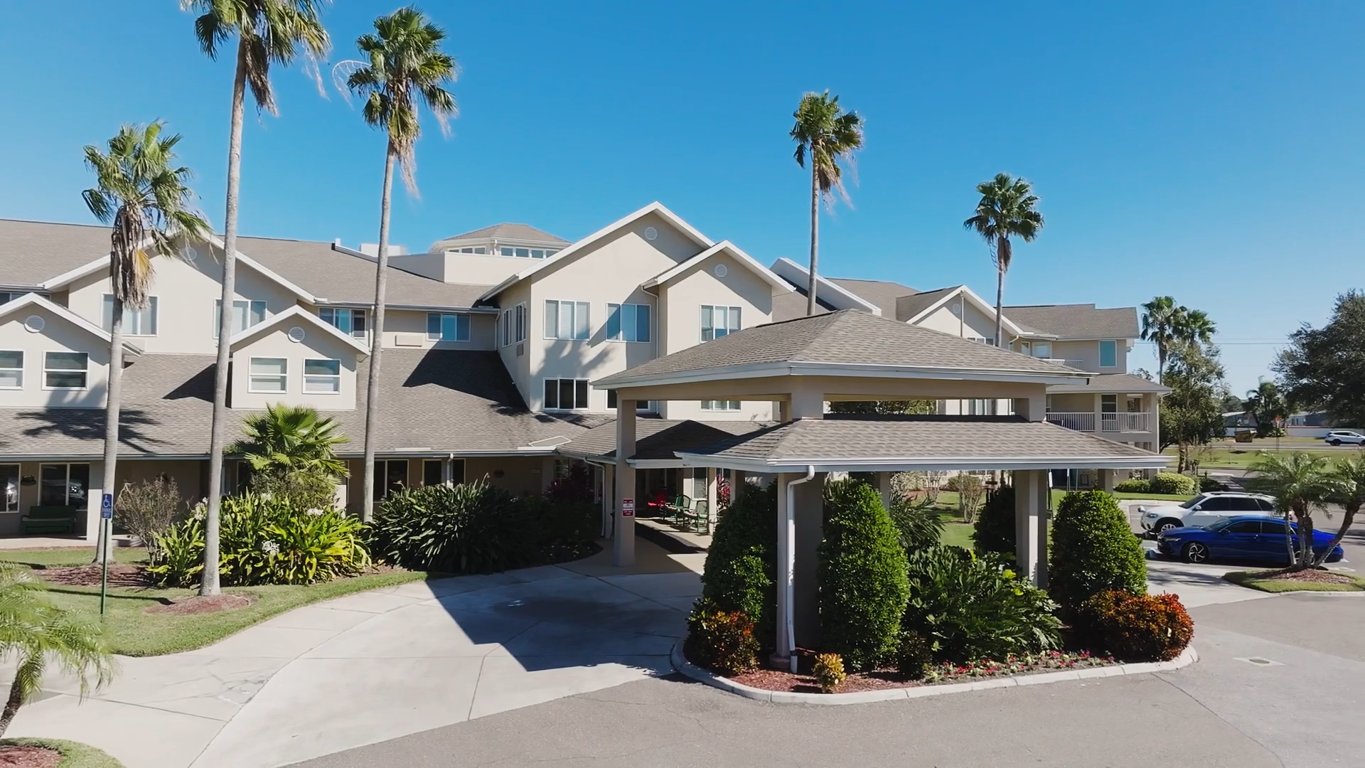 Azalea Park Thumbnail