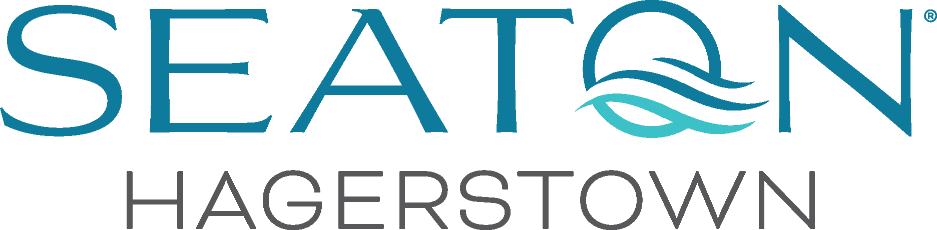 Return to Seaton Hagerstown homepage