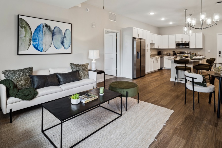 Choreograph-236-2-1