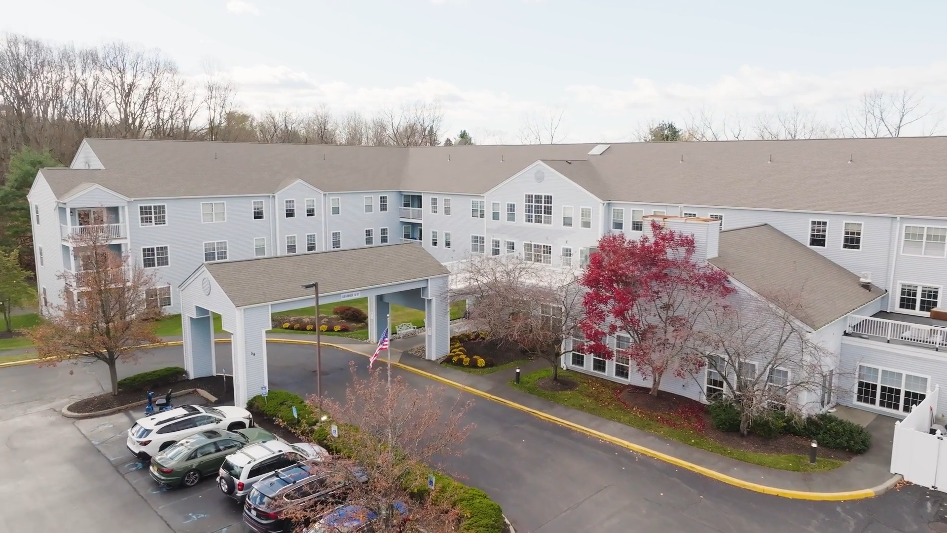 Diamond Ridge Thumbnail