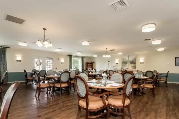 DiningArea1