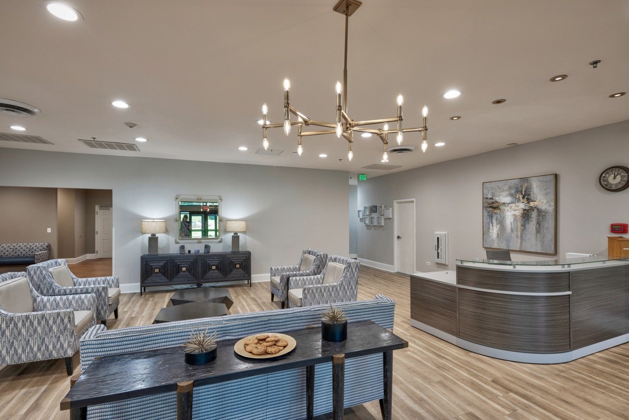 Greeville-Summit-029