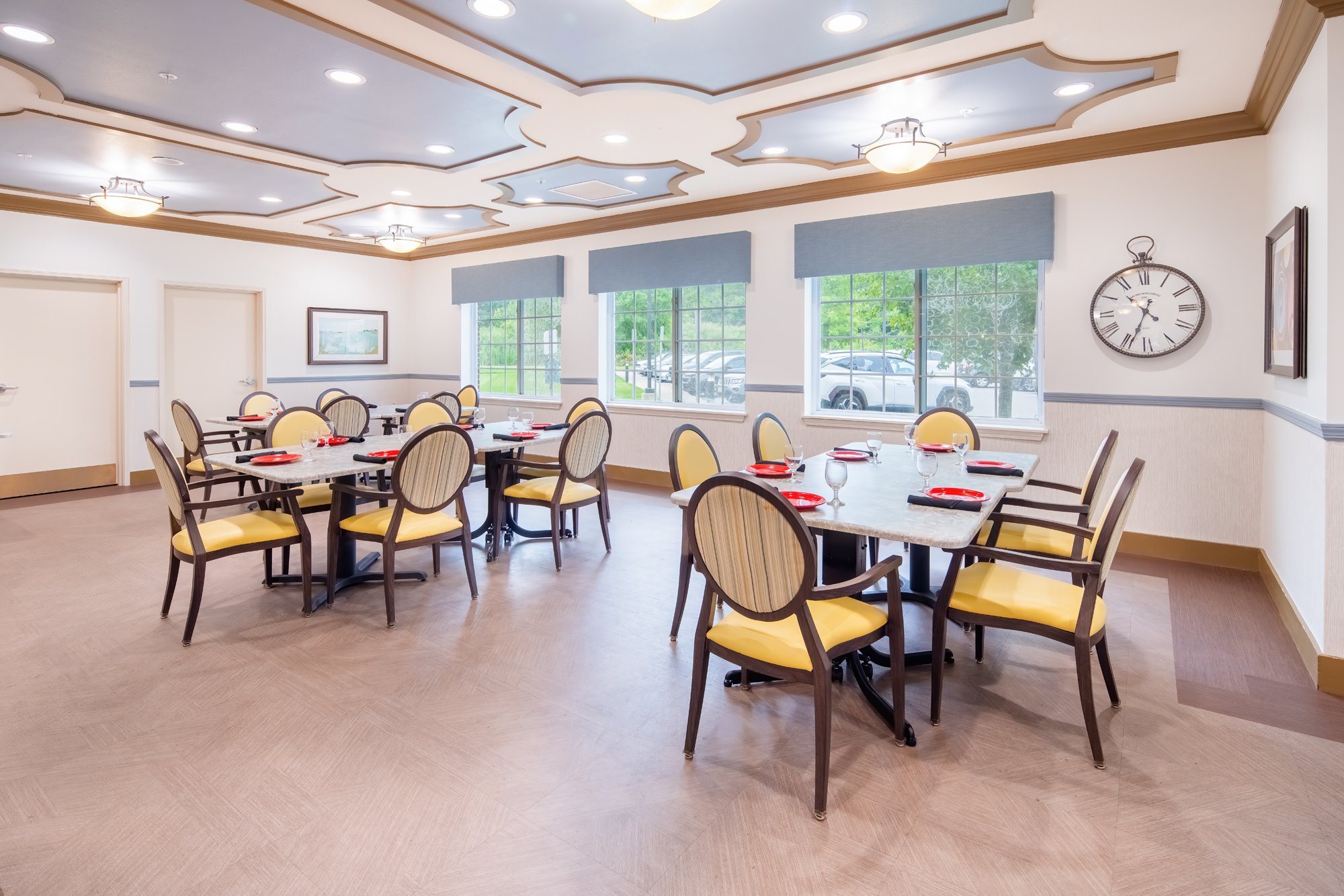LDPK_09a Dining Area