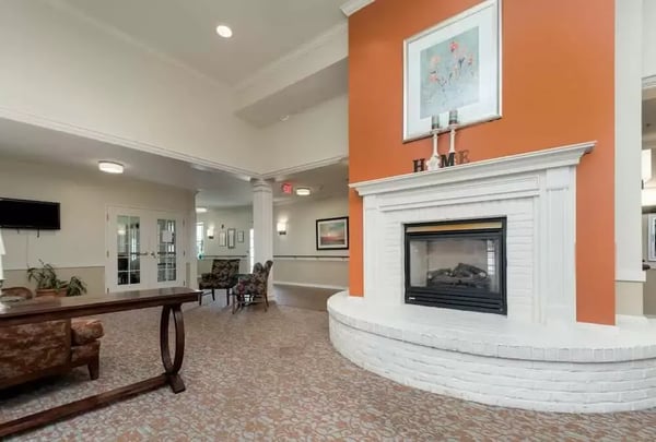 Lobby-2