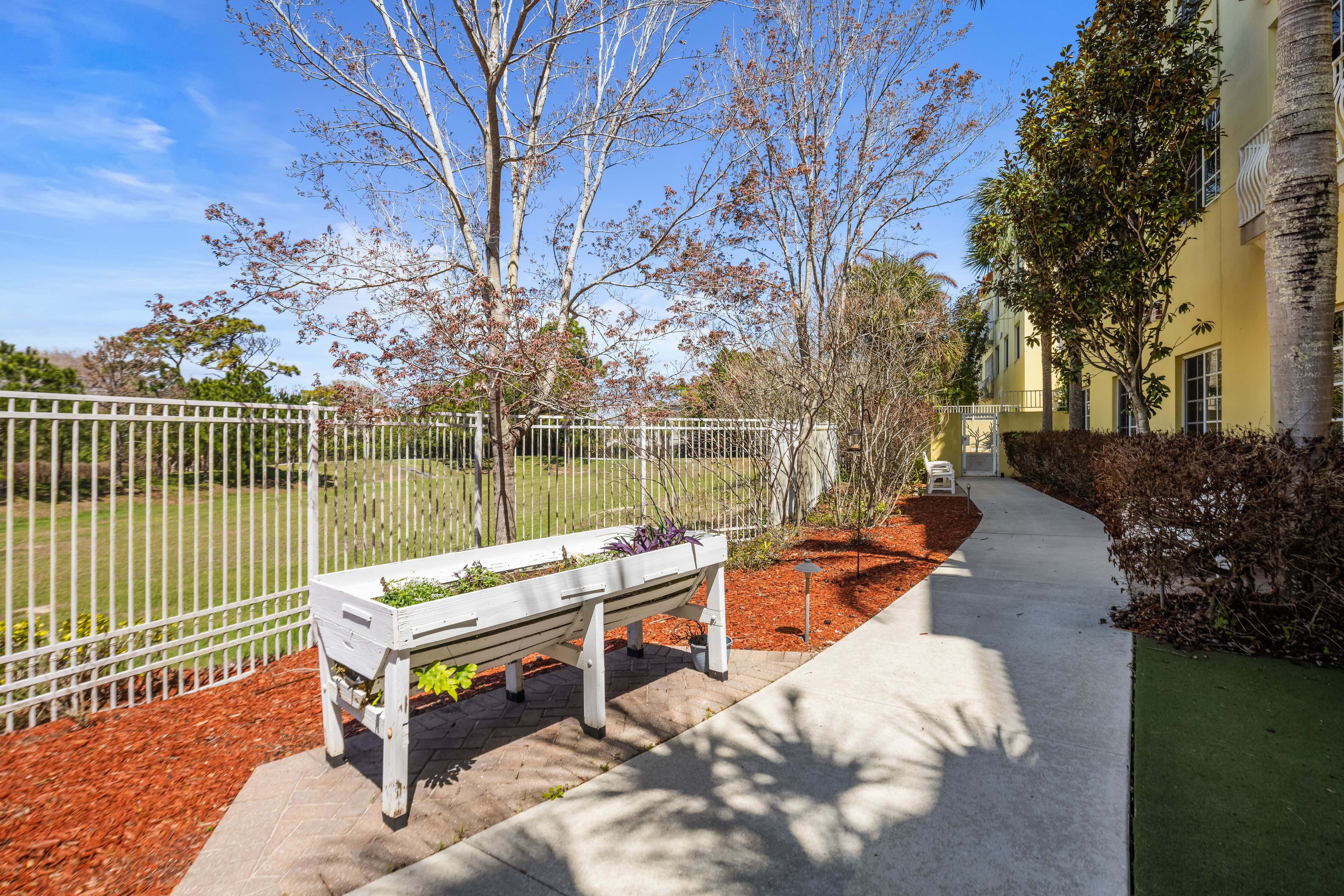 Melbourne-MC-025