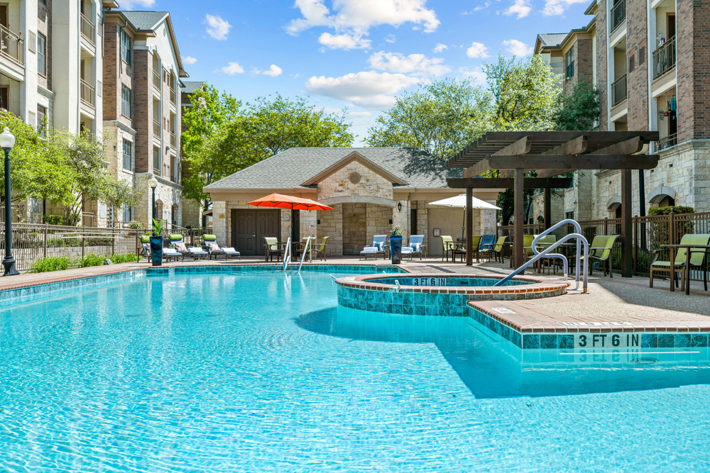 North-Austin34-IL-1