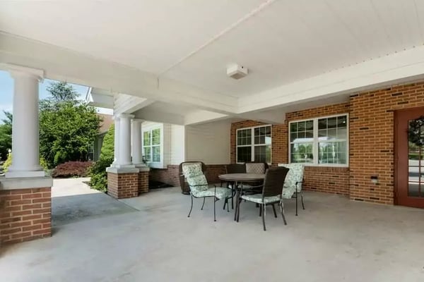 Patio1