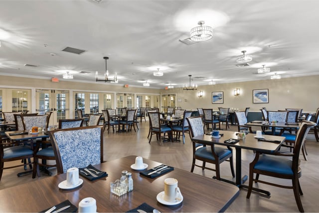 STH_Dining