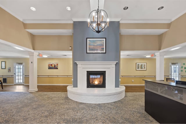 STH_Reception_Entrance