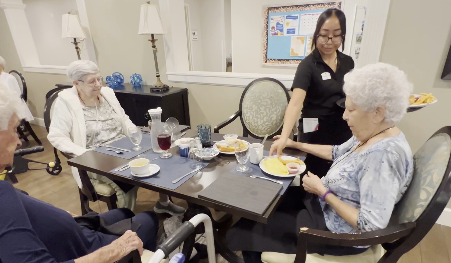 Screenshot 2025-11-26 130054