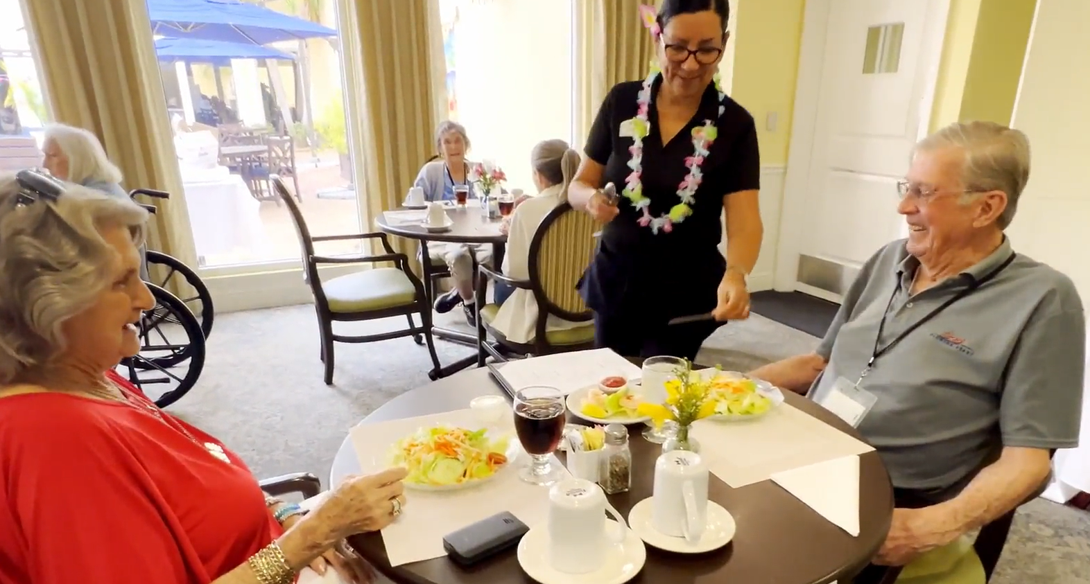 Screenshot 2025-11-26 131031