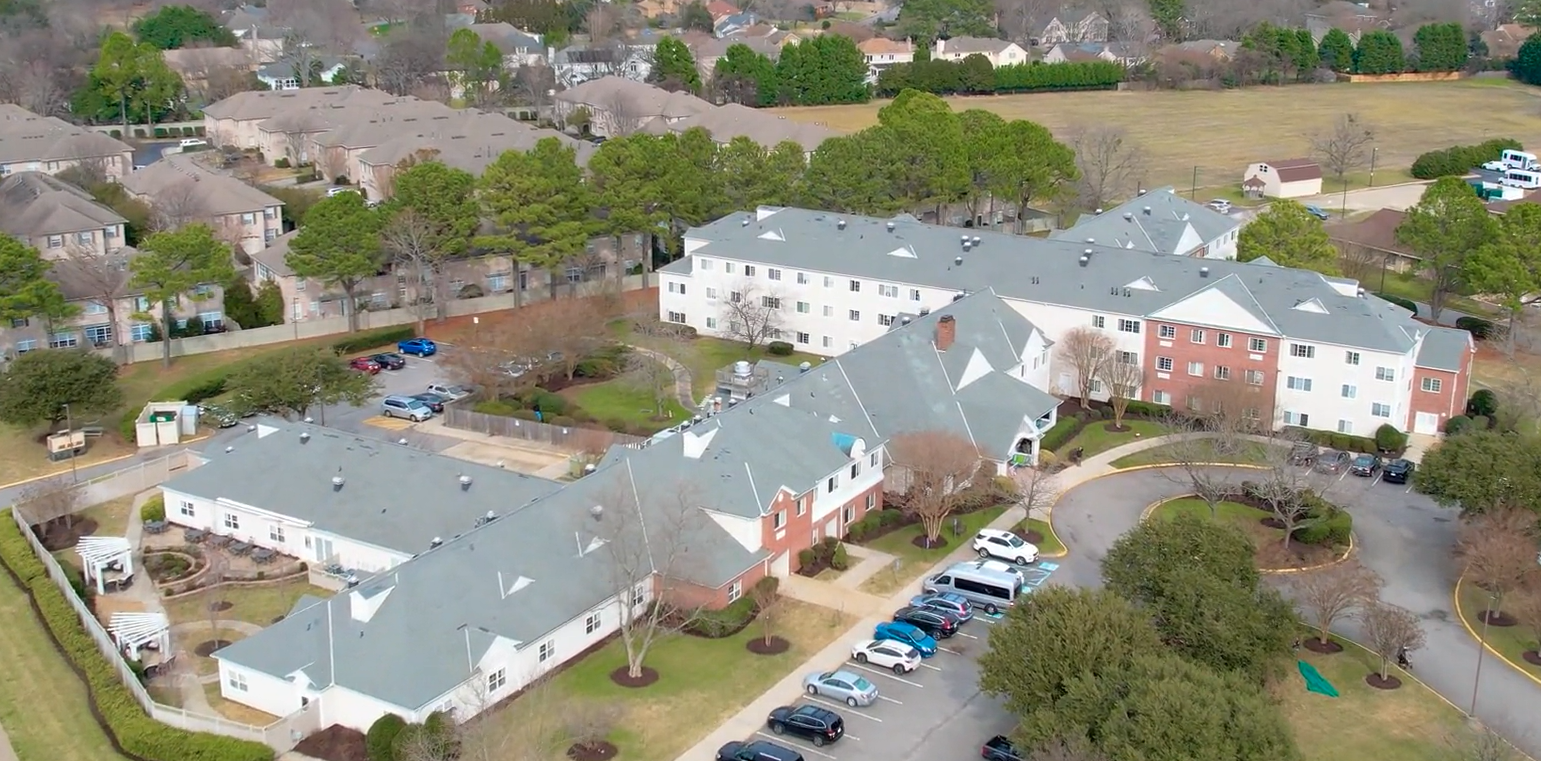 Screenshot 2025-11-26 133231