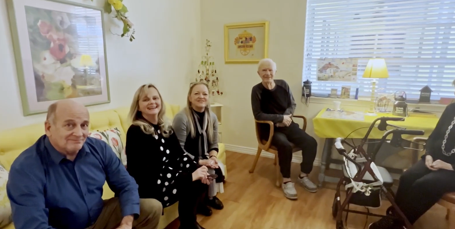 Screenshot 2025-12-01 105949