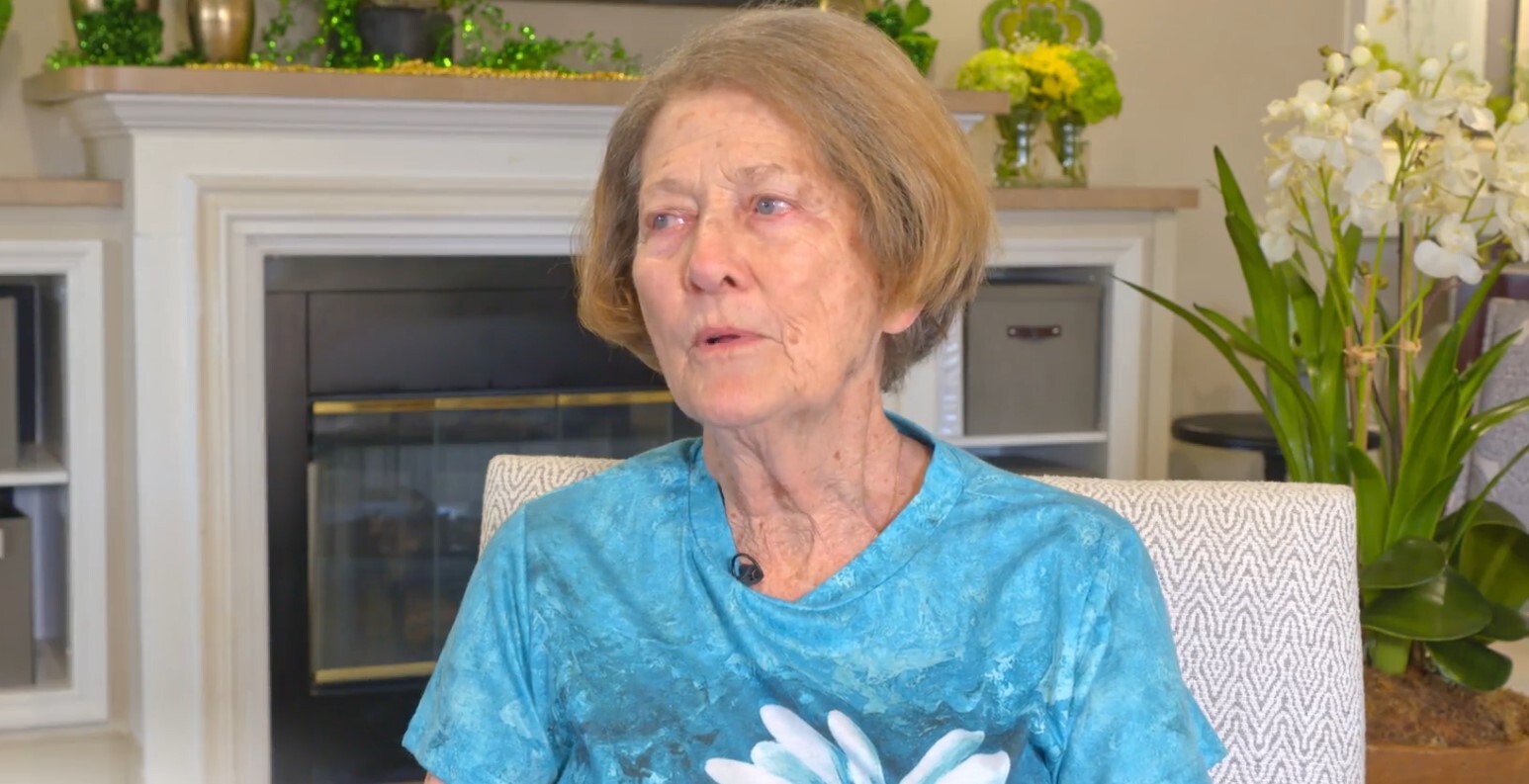 Screenshot 2025-12-02 113020v3