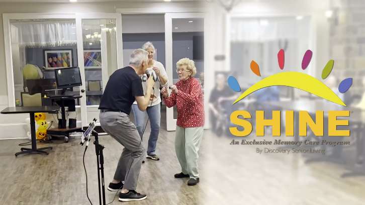 Screenshot 2025-12-31 134544