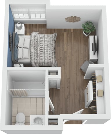 Seaton-Hagerstown_Chesapeake_Creekside_Cumberland-Apr-24-2025-04-14-15-7831-PM