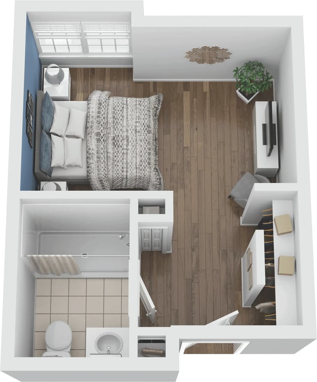 Seaton-Hagerstown_Chesapeake_Creekside_Cumberland