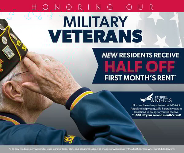 Veterans-Aug-2023-Apr-24-2025-03-58-23-8639-PM