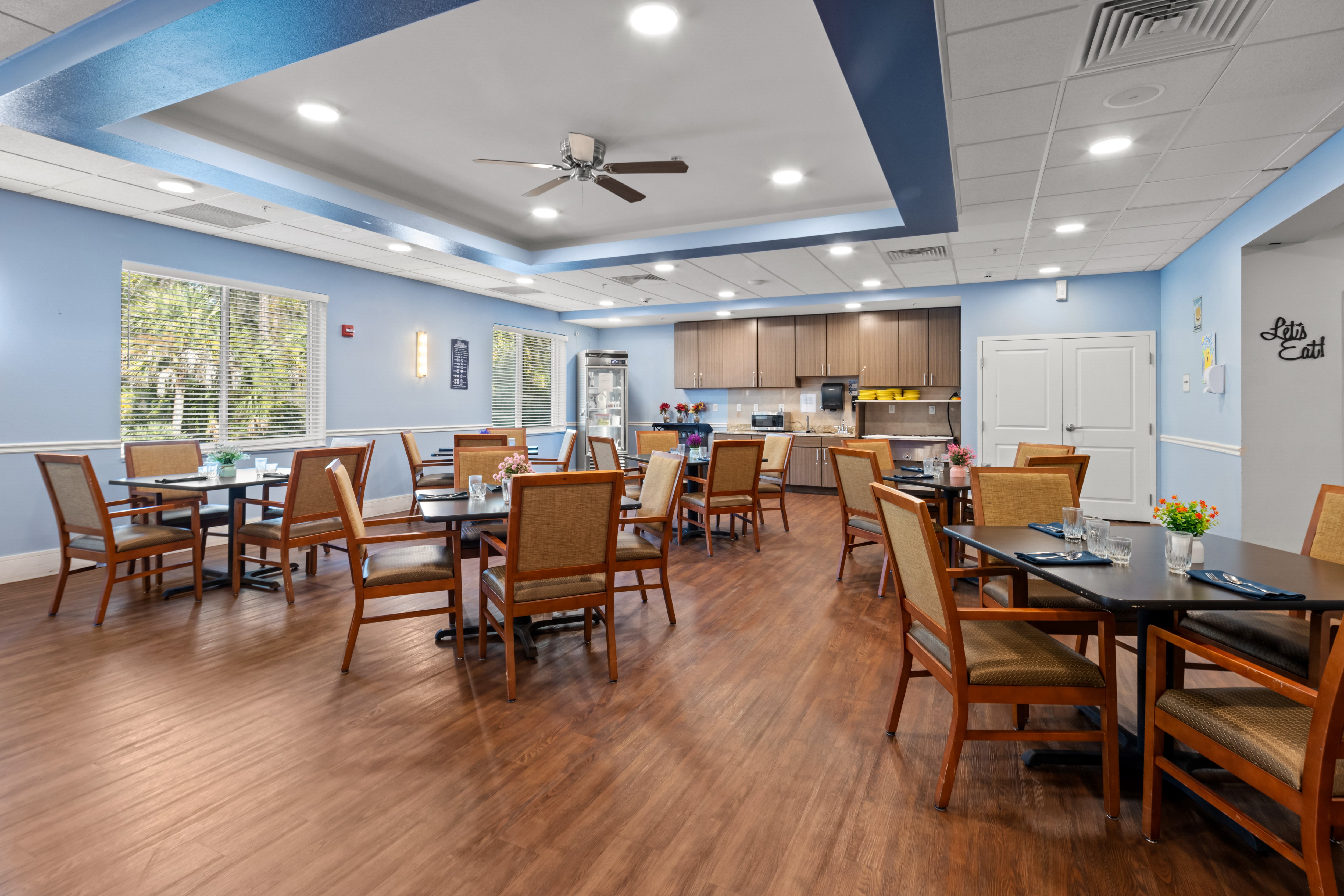 Westchase-MC-048