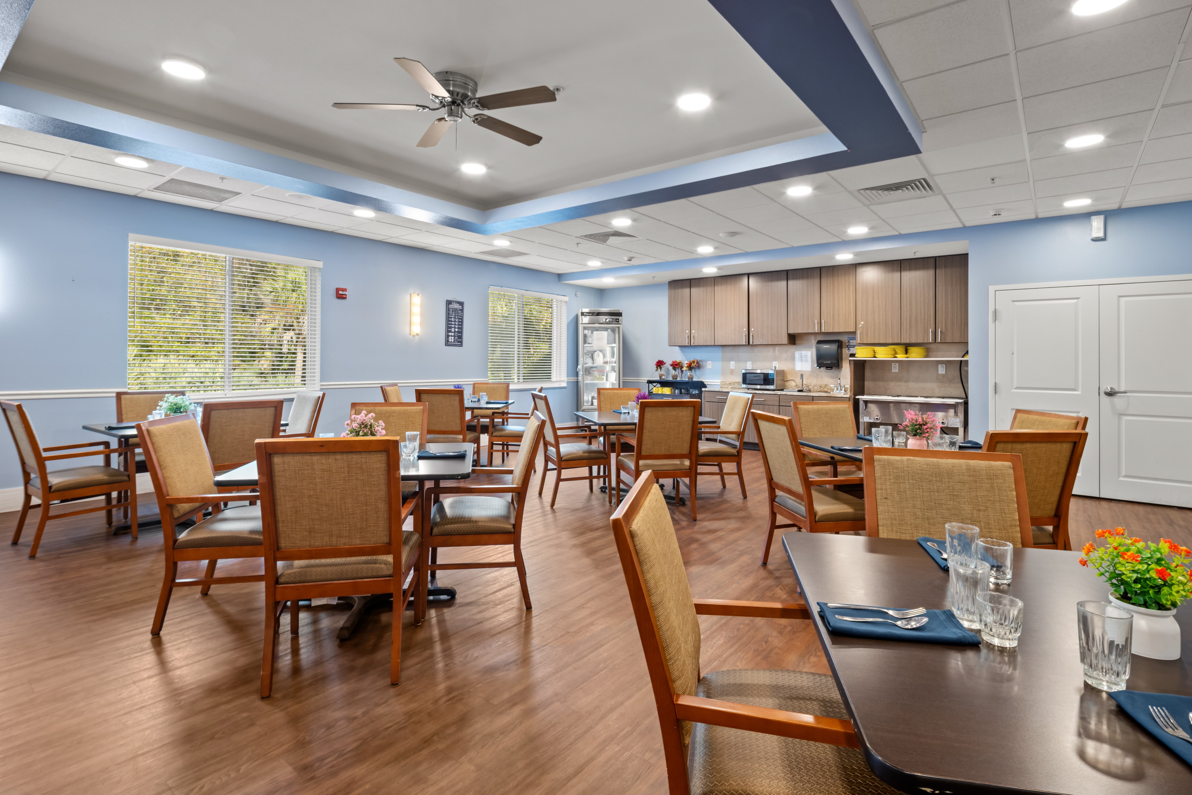 Westchase-MC-049