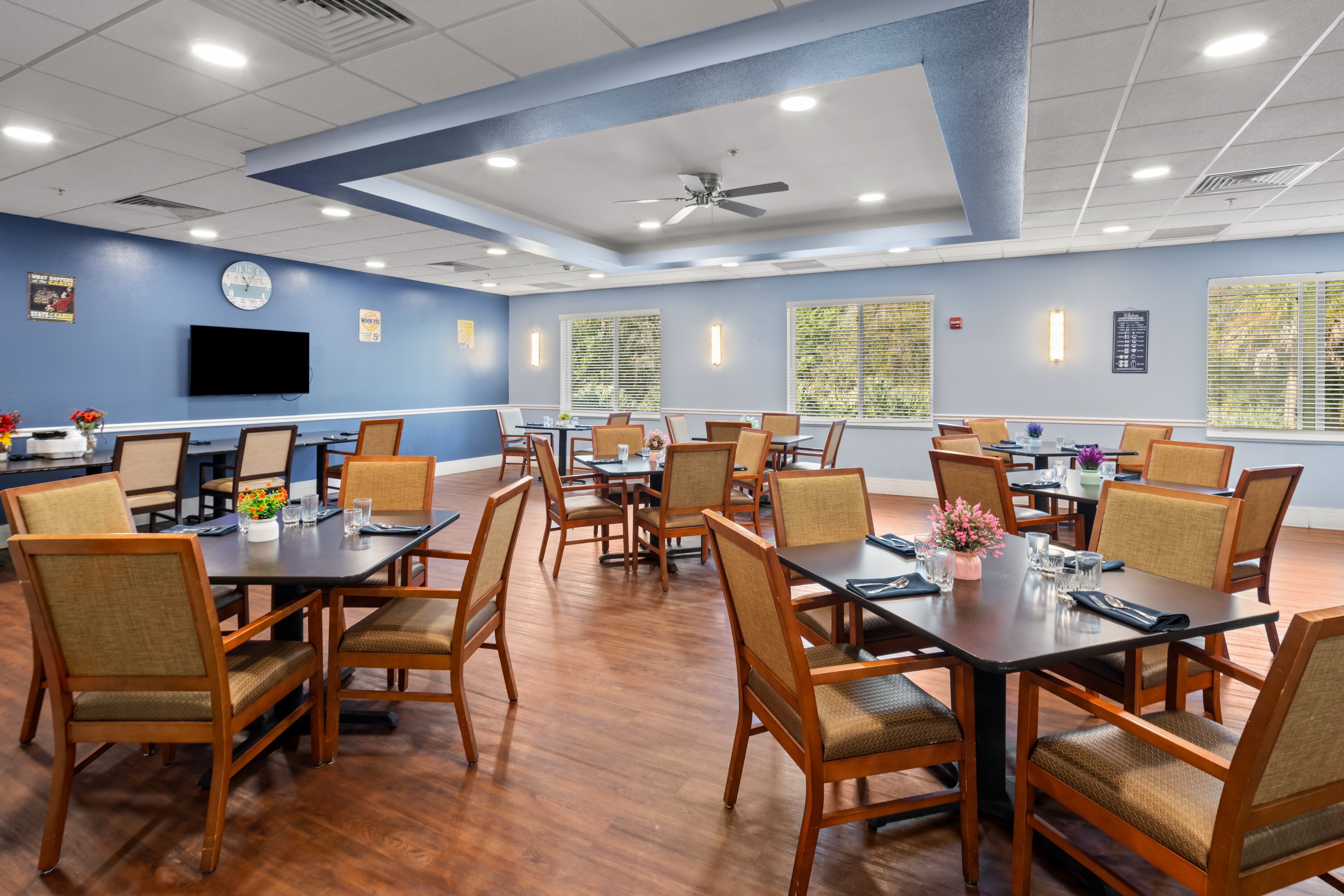 Westchase-MC-050