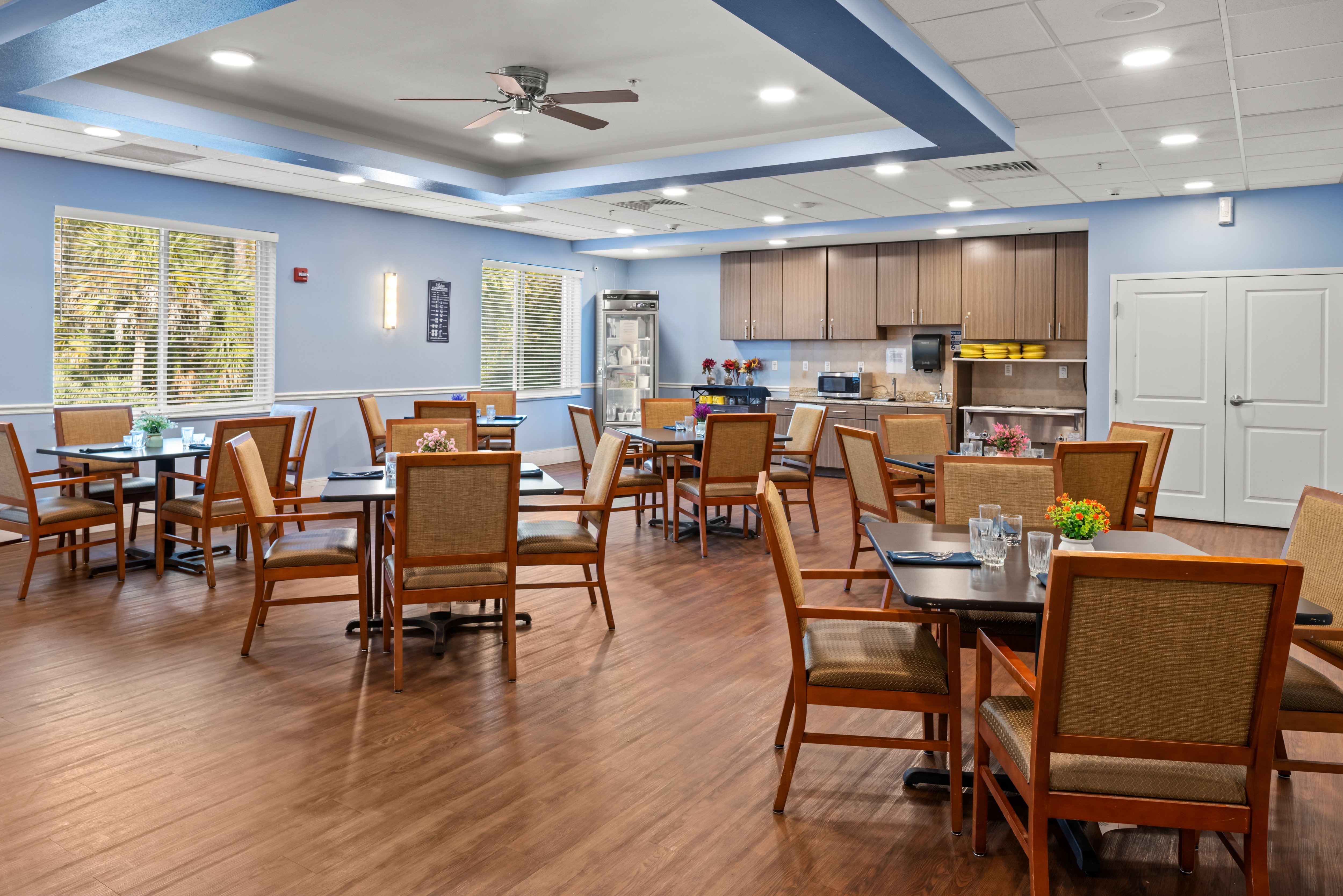 Westchase-MC-051