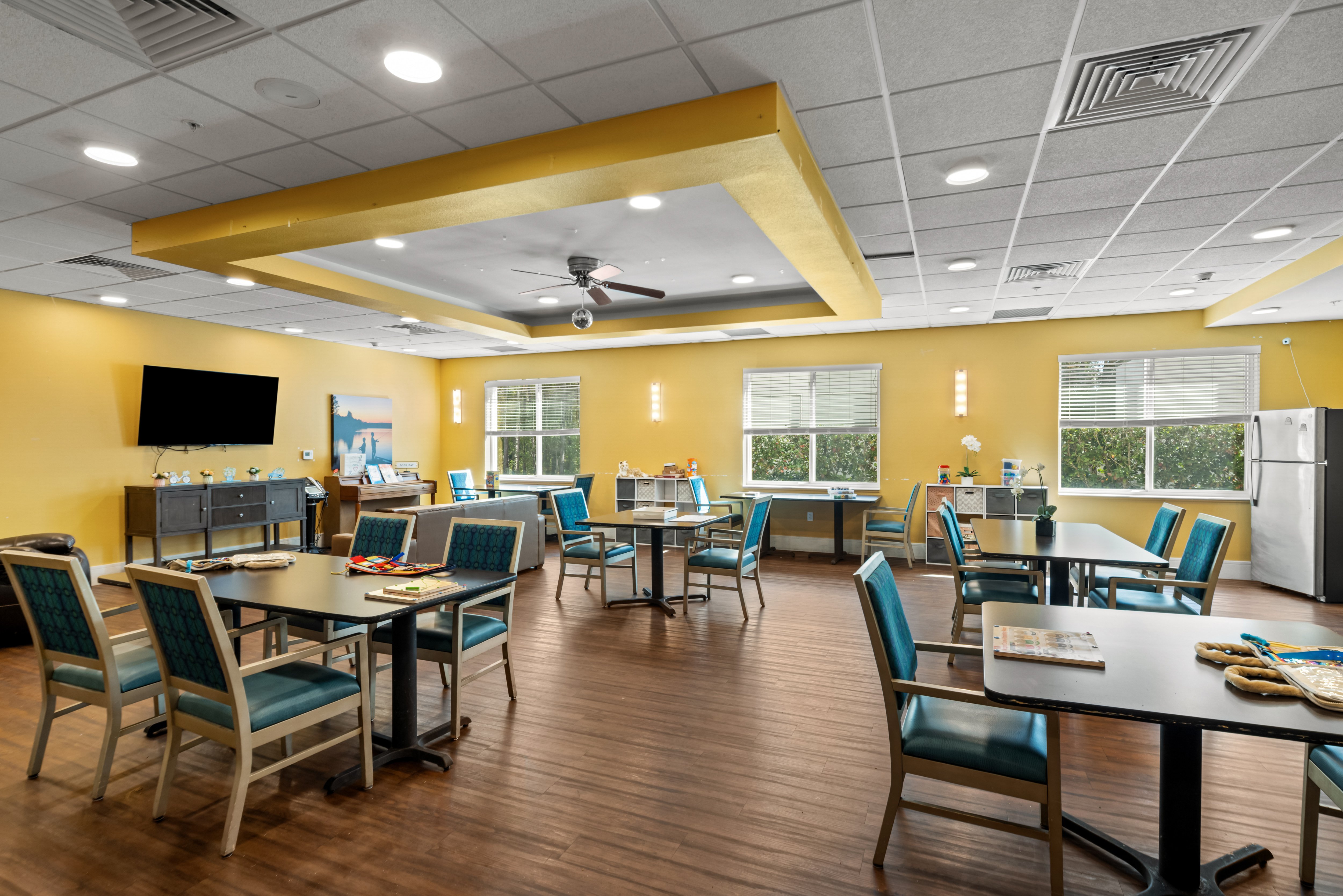 Westchase-MC-053