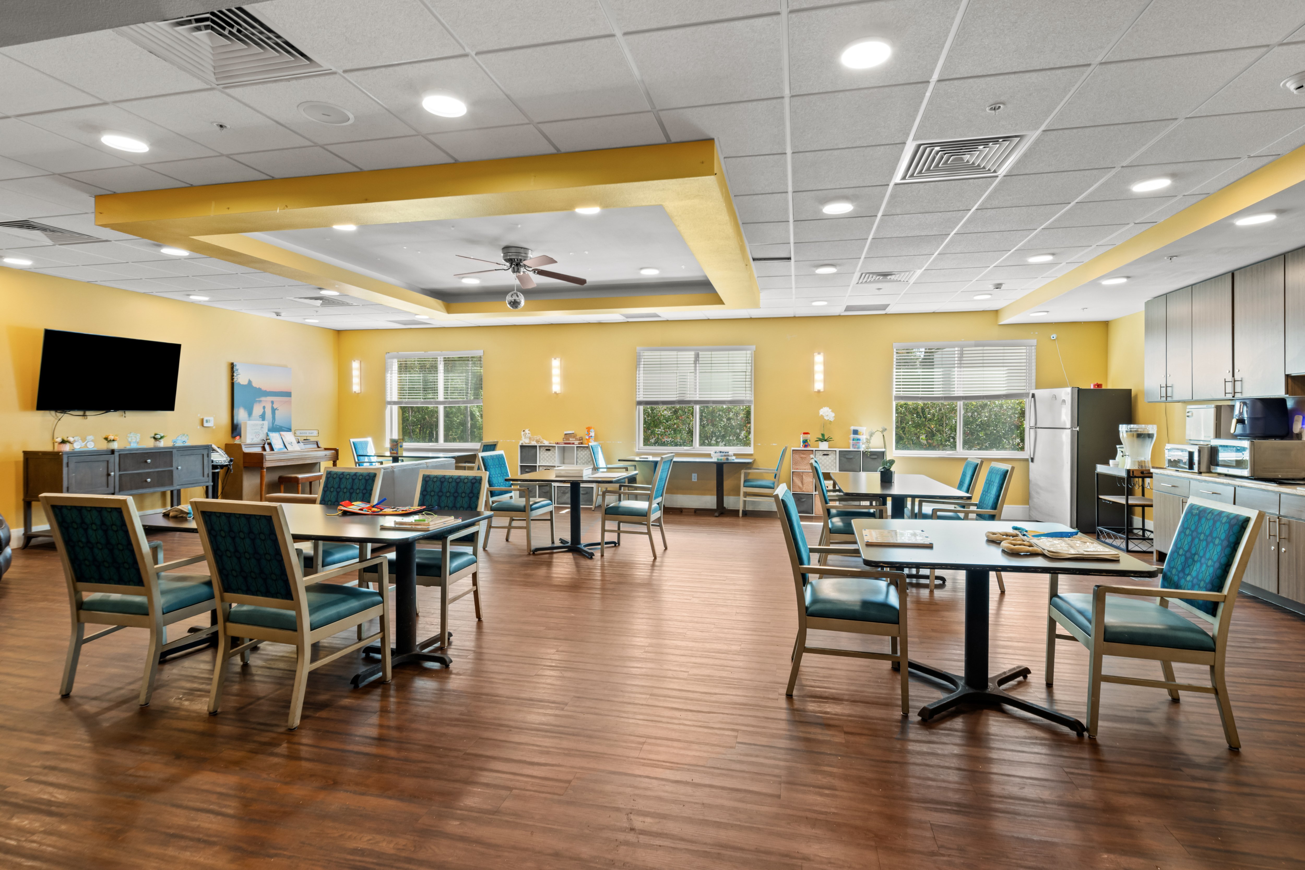 Westchase-MC-054