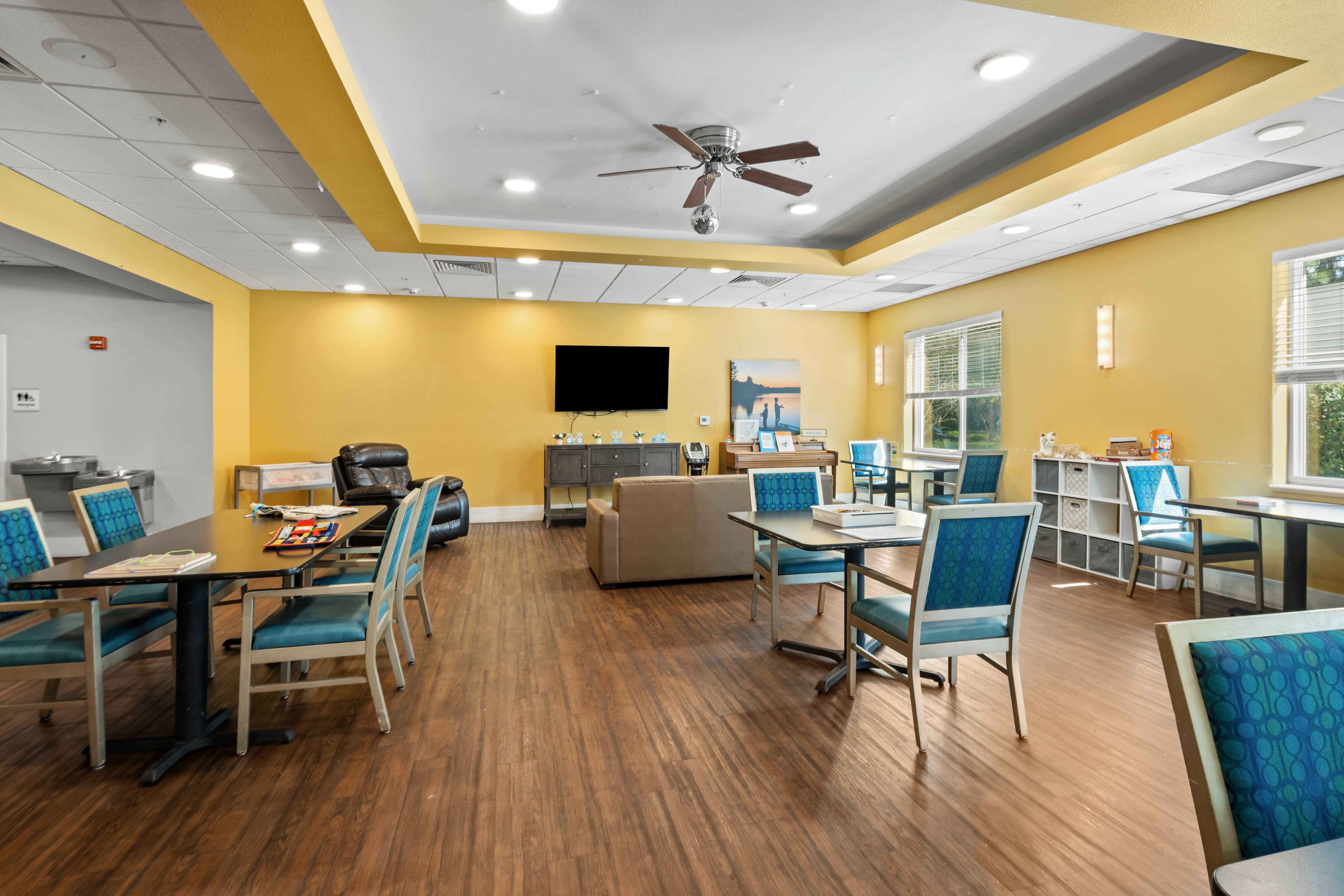 Westchase-MC-055