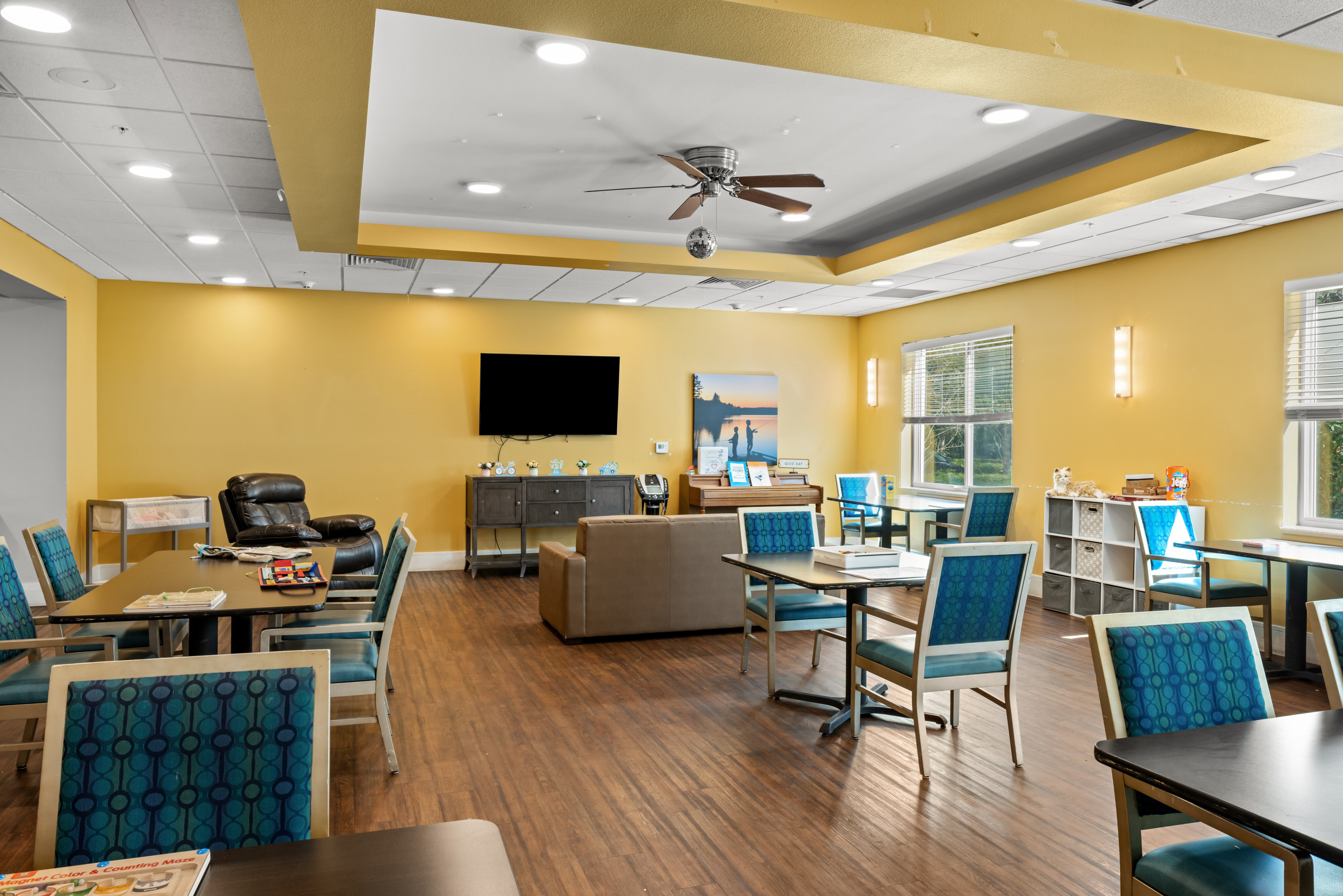 Westchase-MC-056