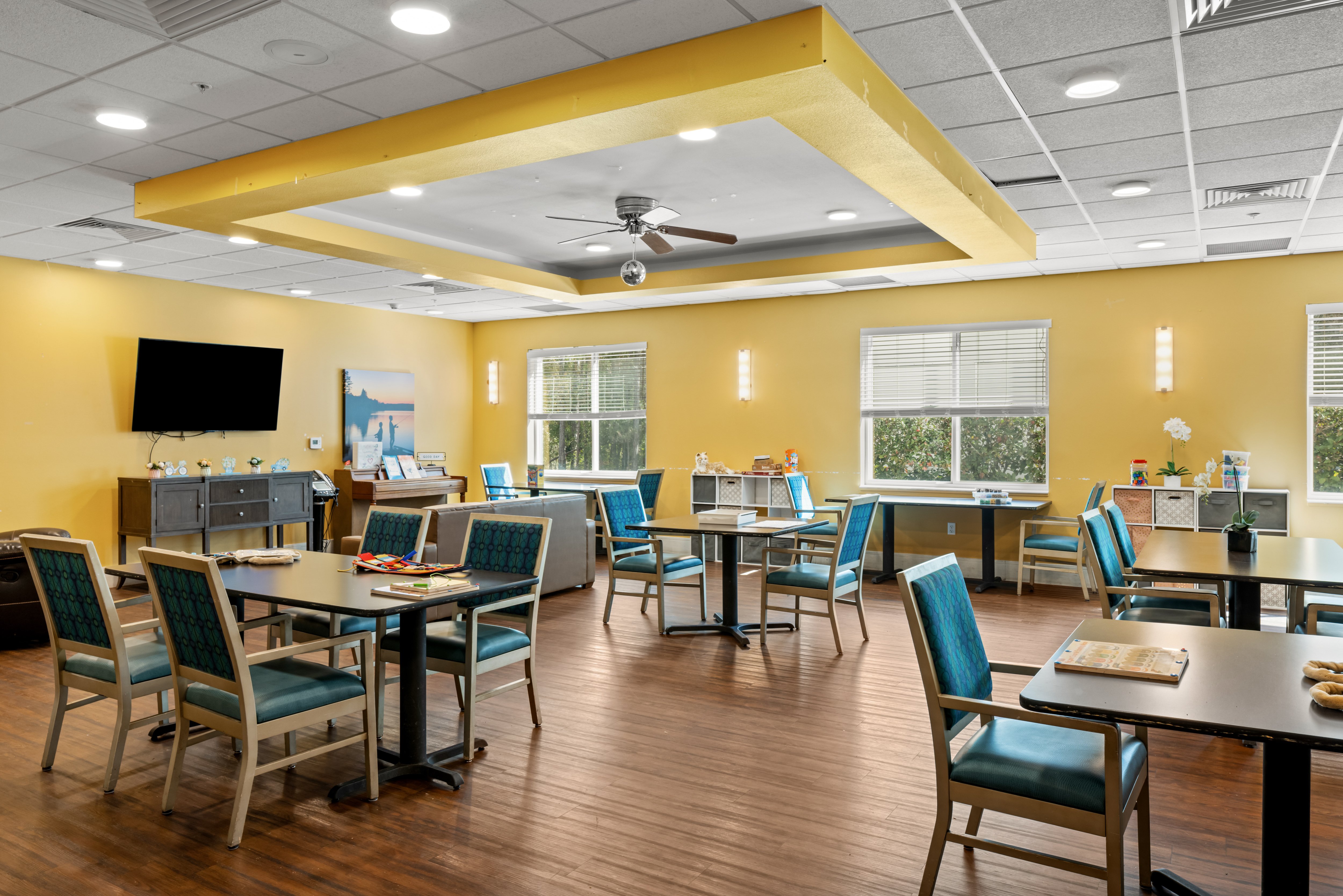 Westchase-MC-057