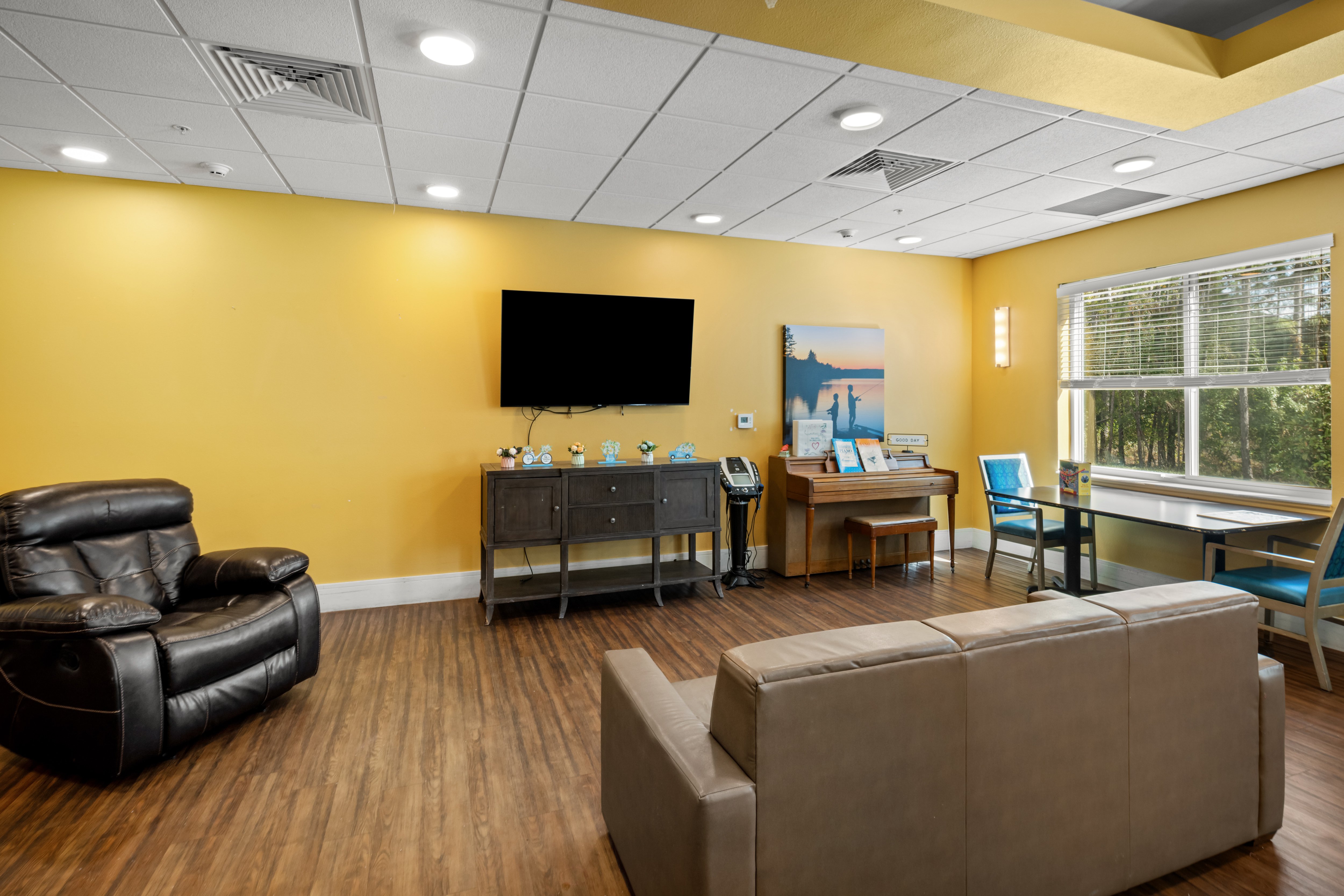 Westchase-MC-058