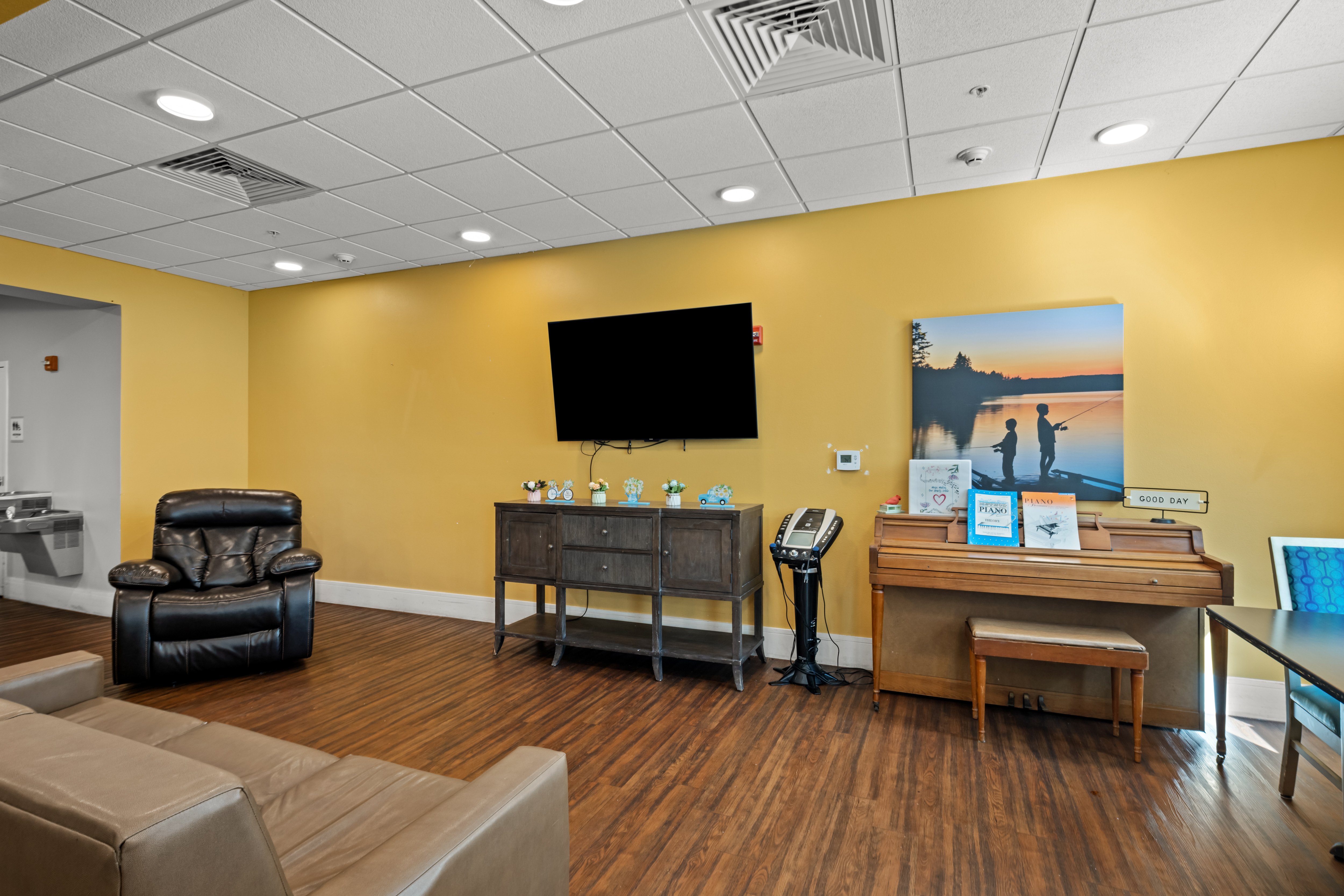 Westchase-MC-059