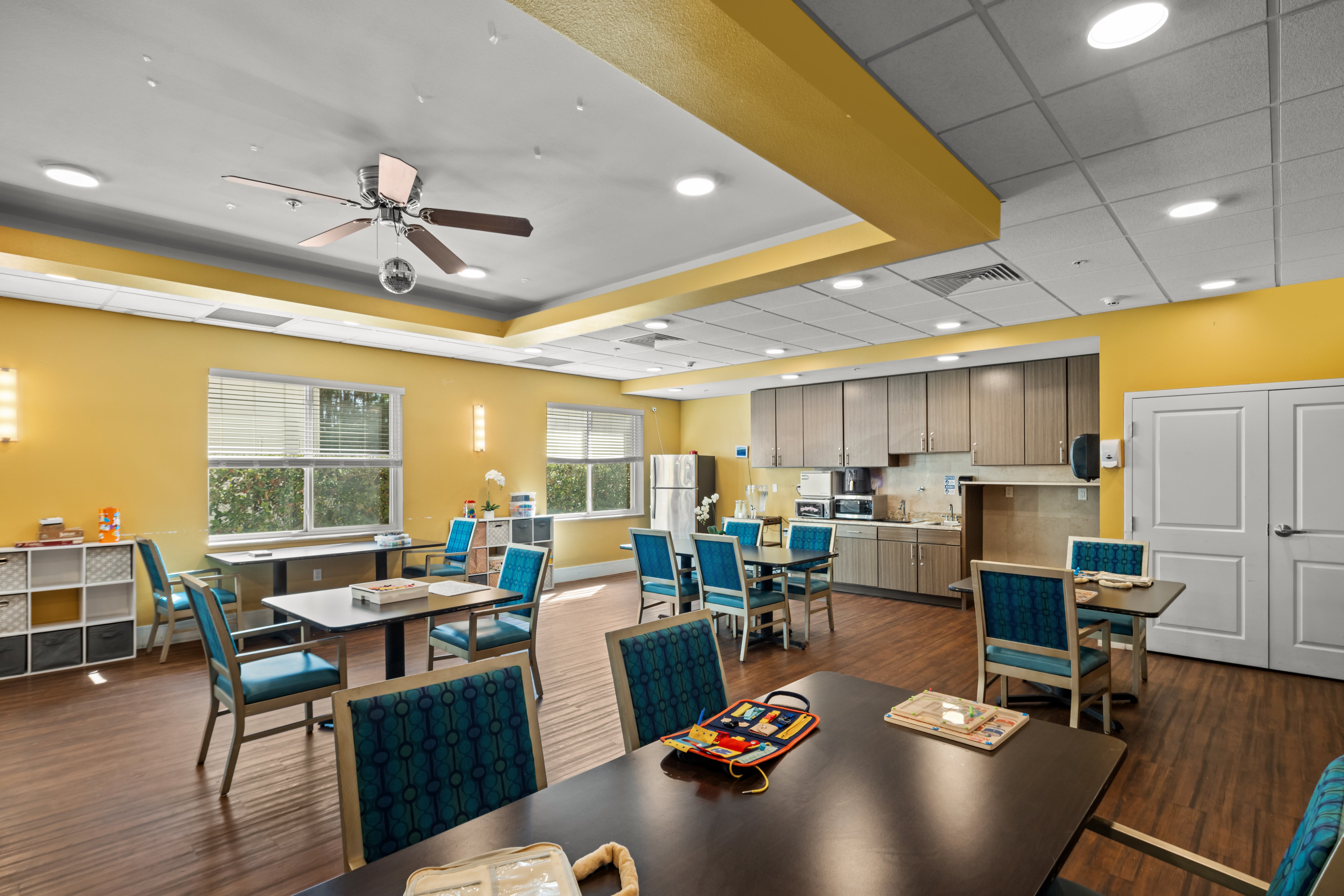 Westchase-MC-060