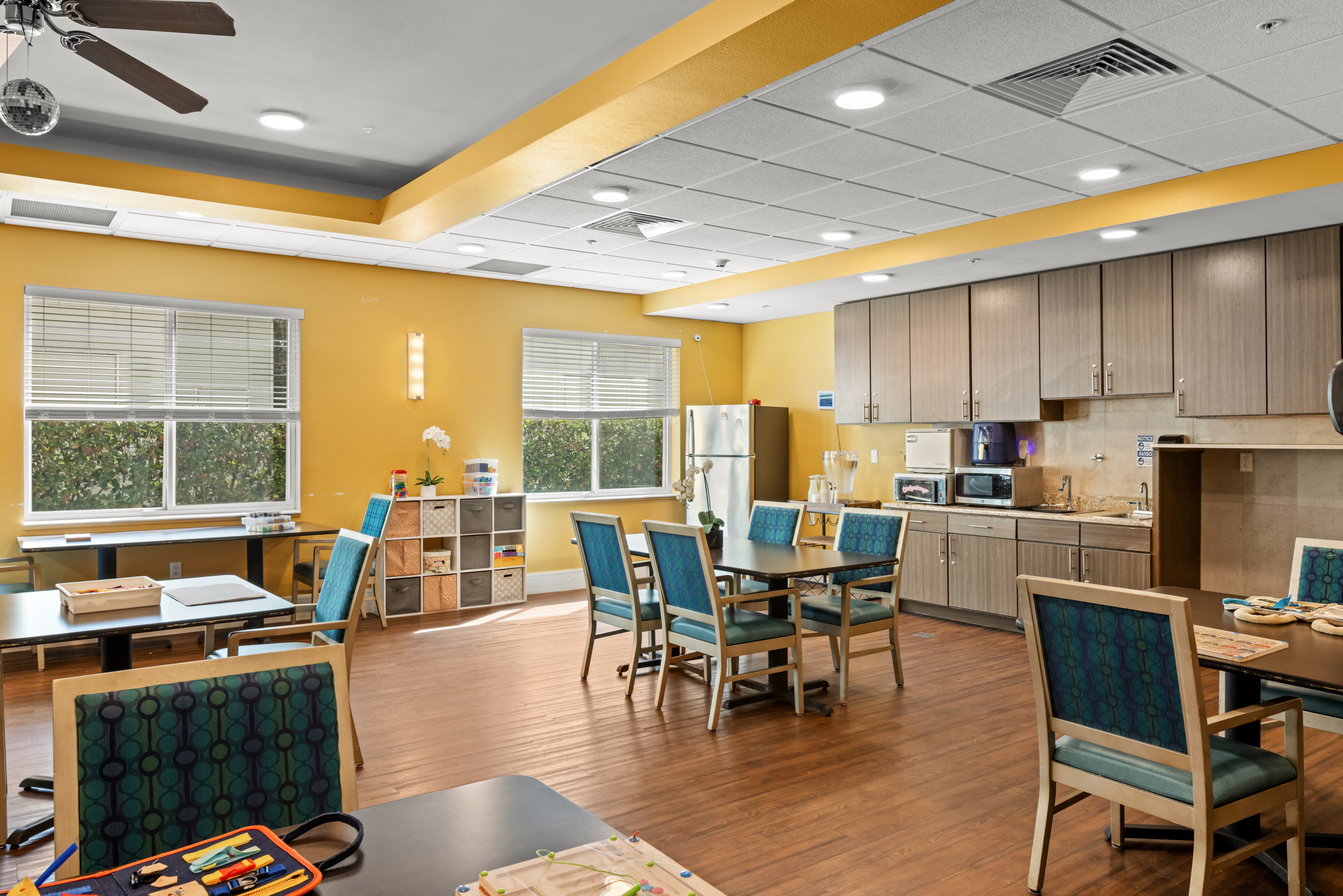 Westchase-MC-061