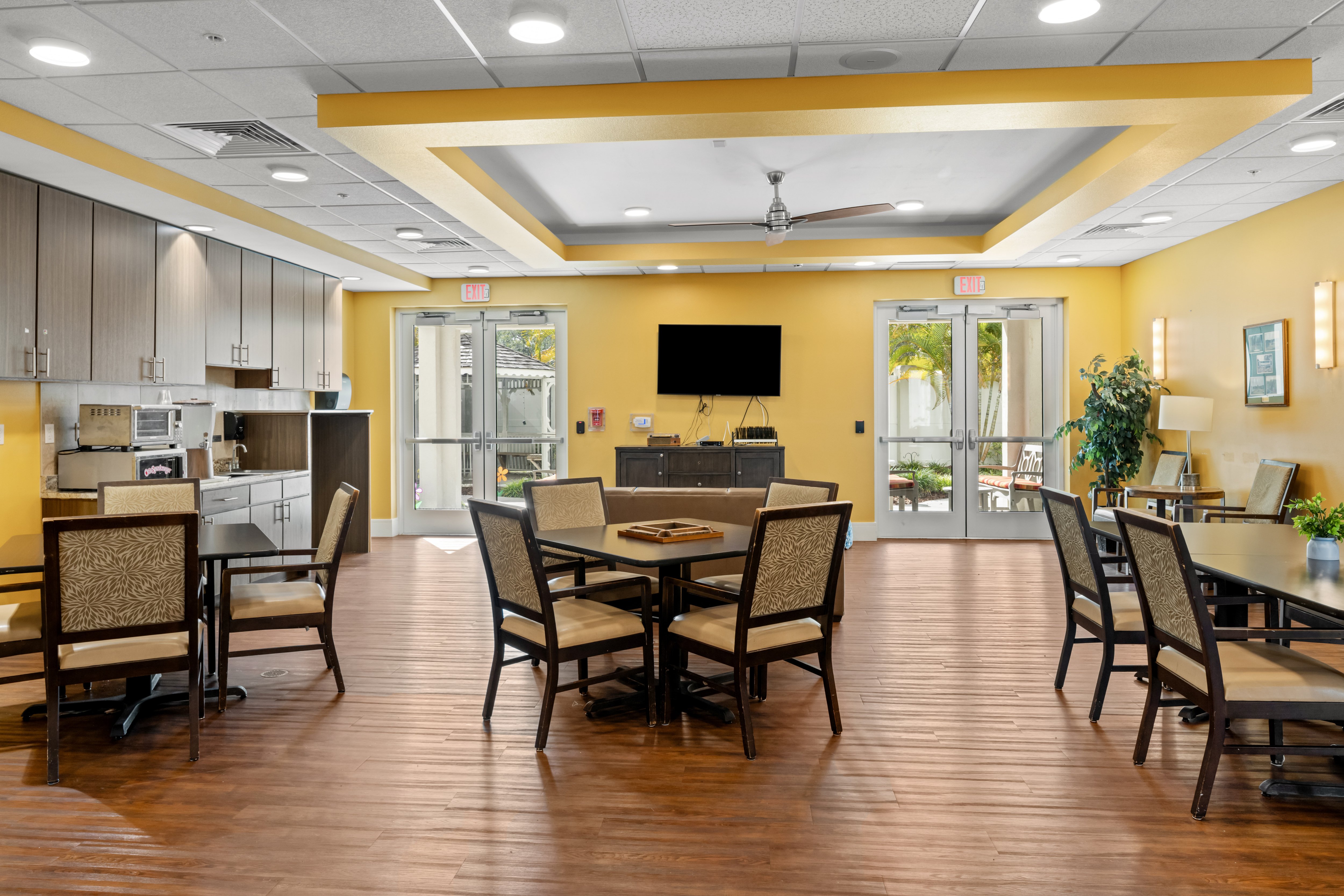 Westchase-MC-062