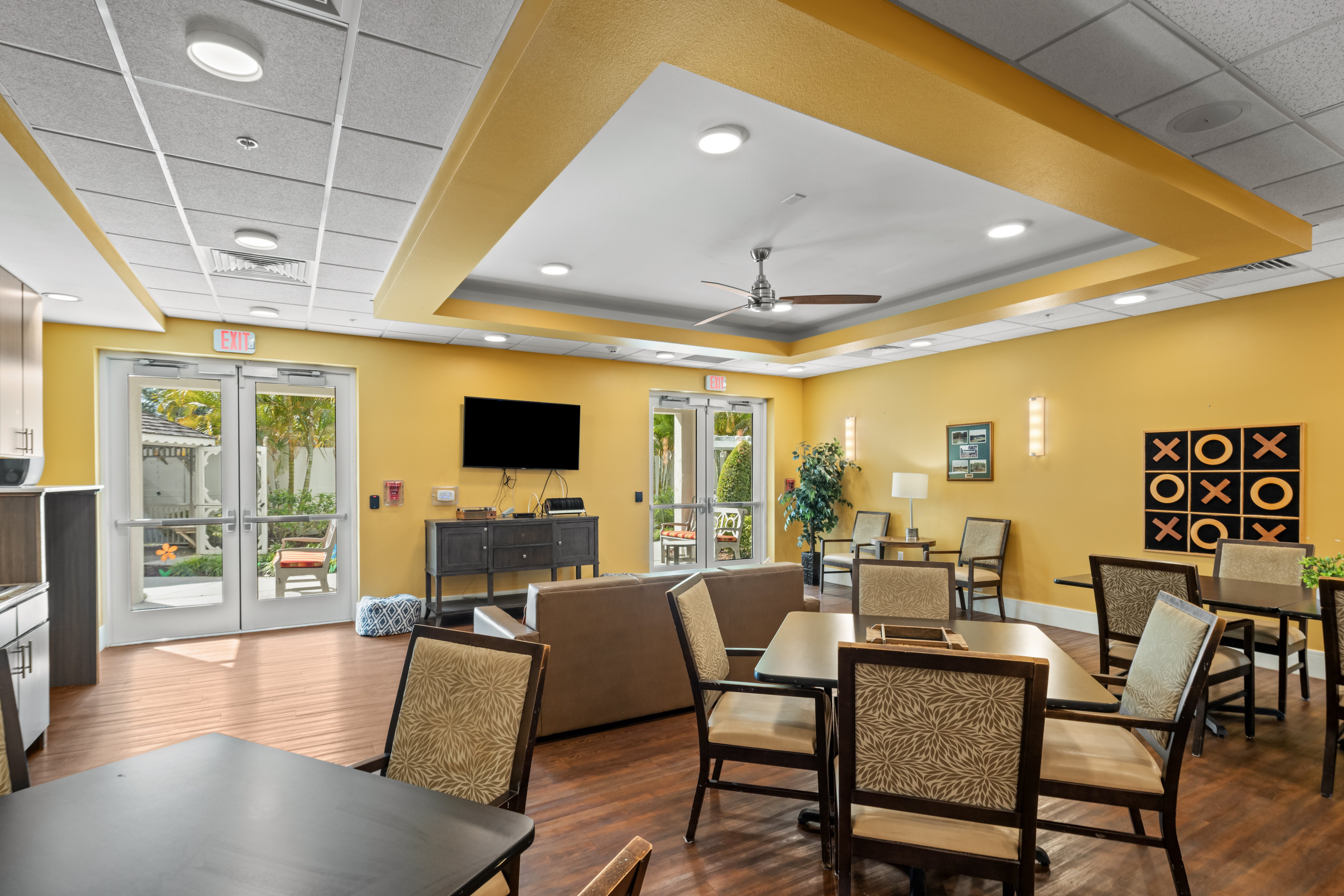 Westchase-MC-063