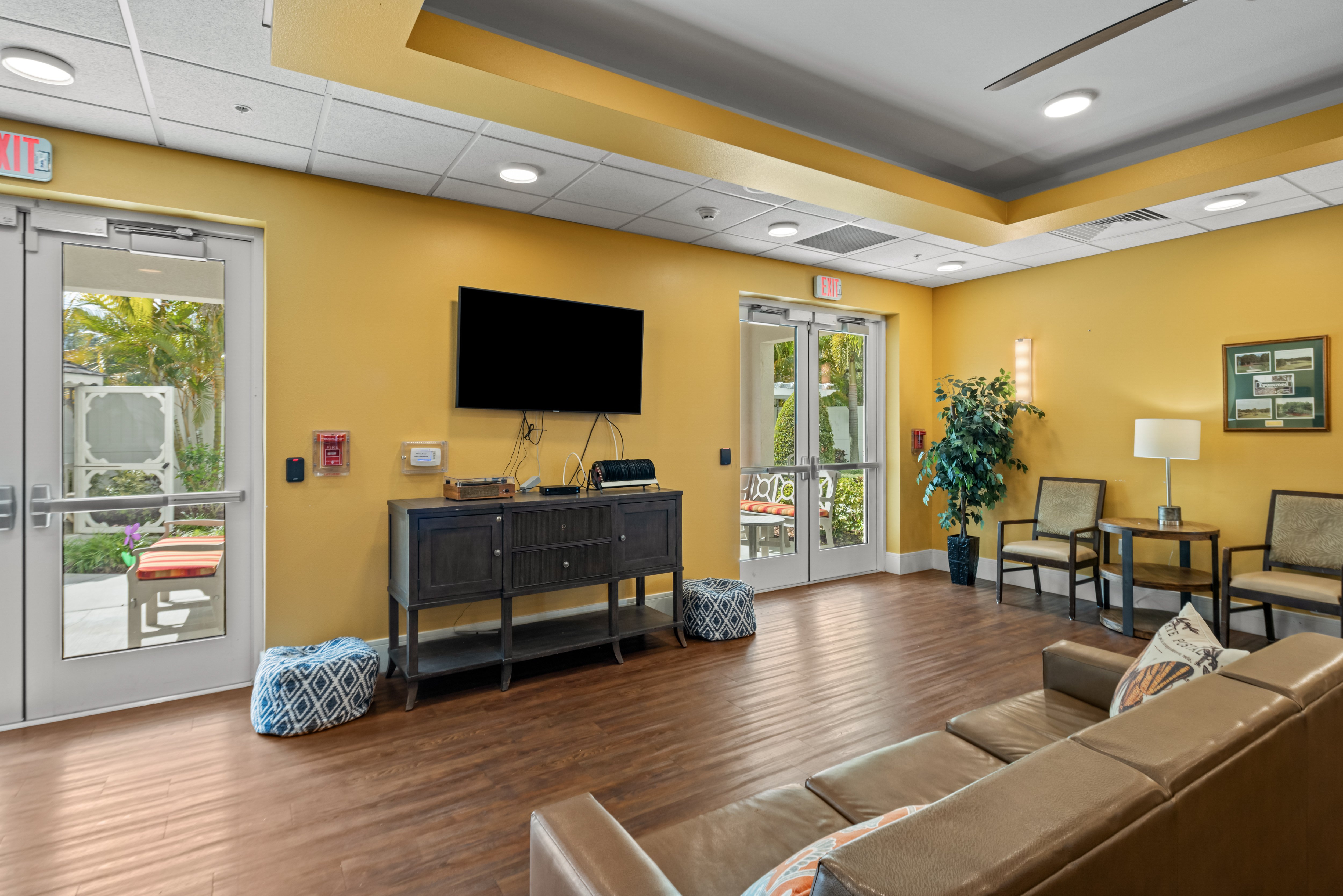 Westchase-MC-064