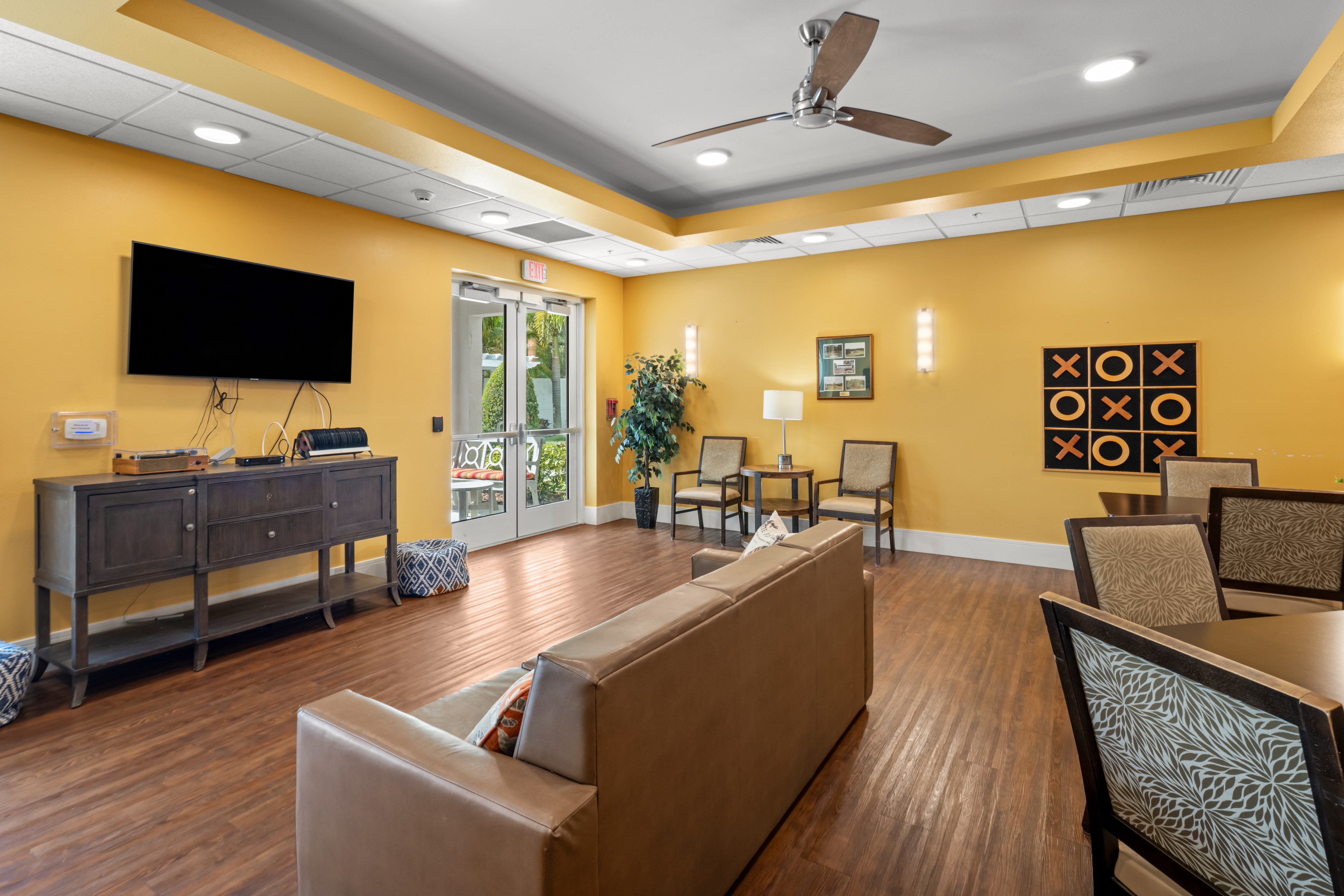 Westchase-MC-065