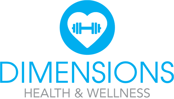 dimensions-Apr-24-2025-04-18-11-5064-PM