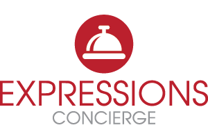 expression-Apr-24-2025-04-18-30-6527-PM