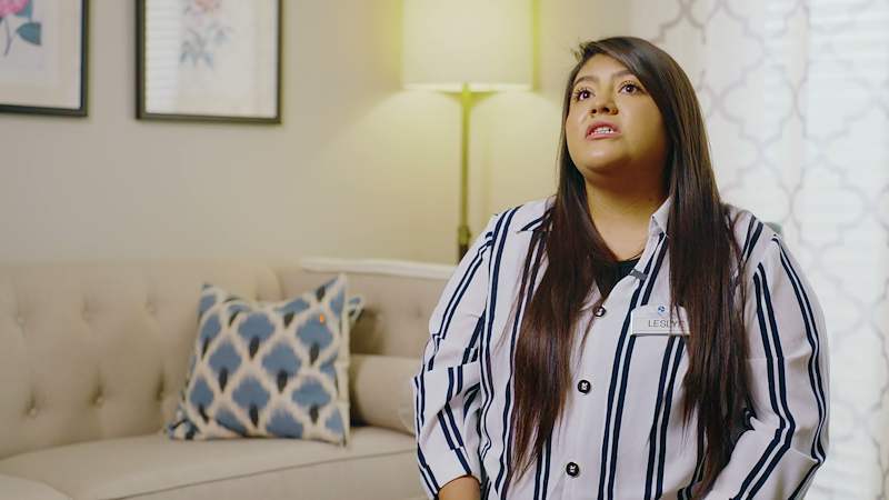 testimonial-2