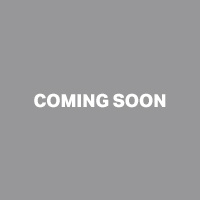 Coming-Soon-4