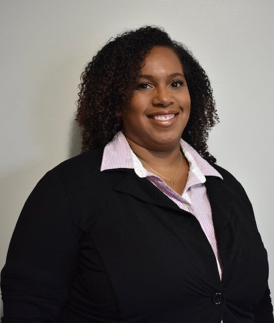 Deanna-Schleigh-Senior-Lifestyle-Counsler