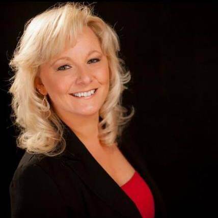 Head-Shot-Heather-Barnhart